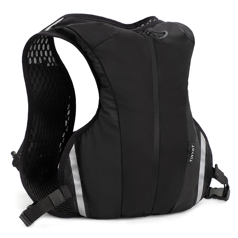 Tinyat reflexivo multi-função  - Men Accessories Bag avaliação e preço