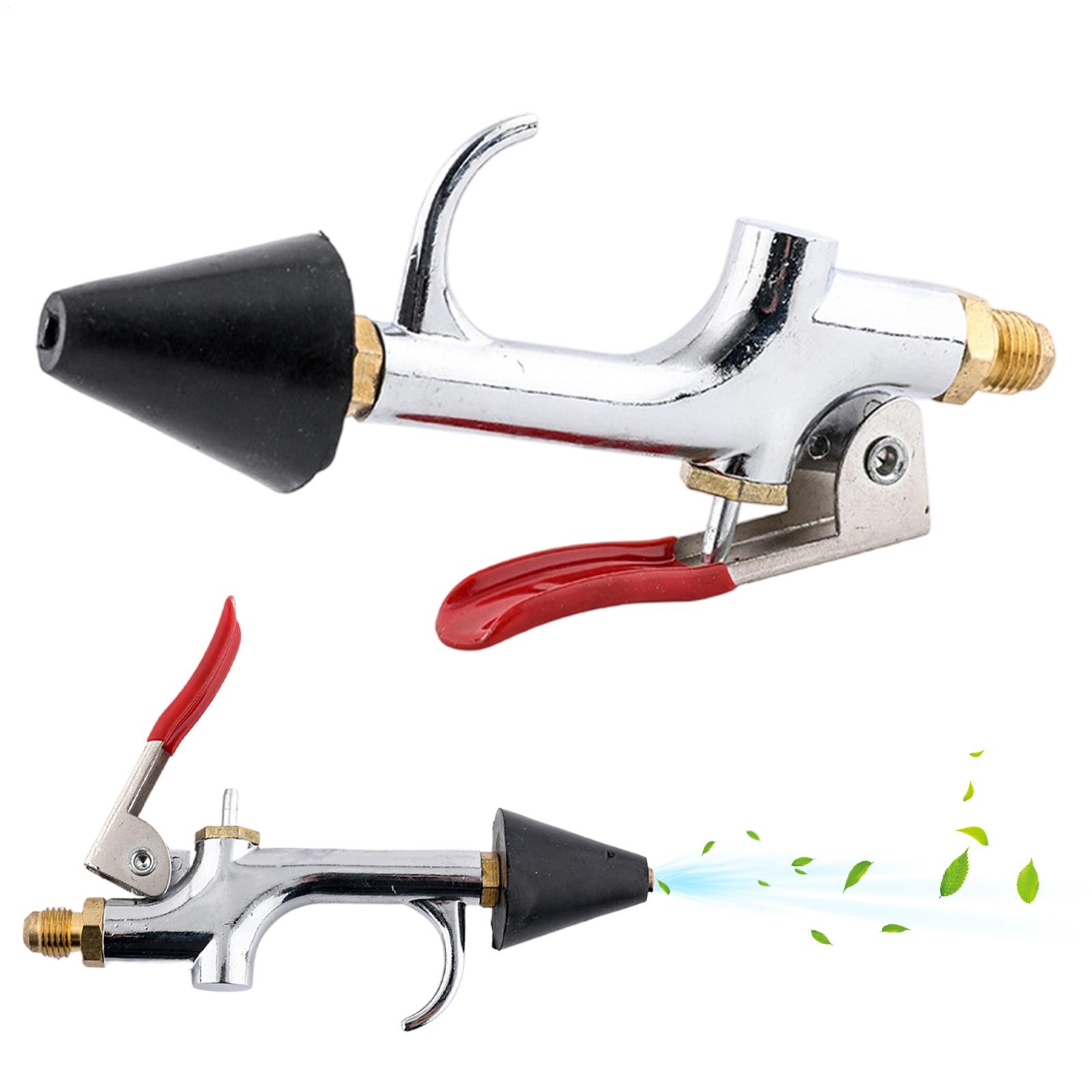 Bico de Limpeza para Compresso - Men Accessories Usa avaliação e preço