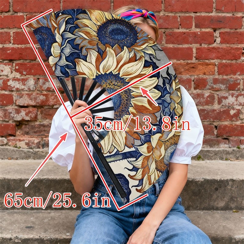 Ventilador portátil para homen - Men'S Accessories Go Outdoors avaliação e preço