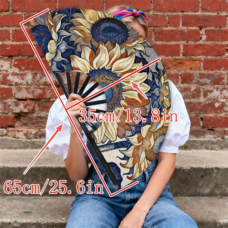 Ventilador portátil para homen - Men'S Accessories Go Outdoors avaliação e preço
