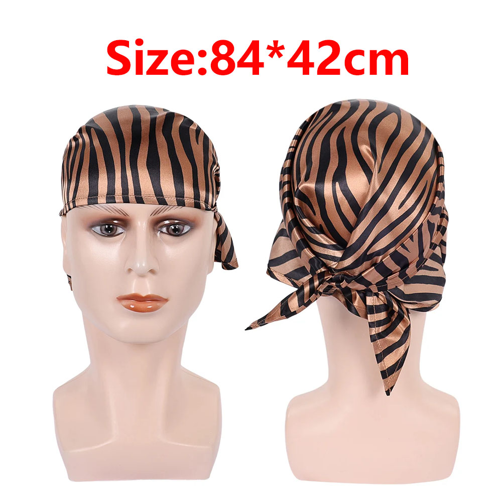 Faixa de Cabeça Usopp Cosplay  - Men'S Yellow Accessories avaliação e preço