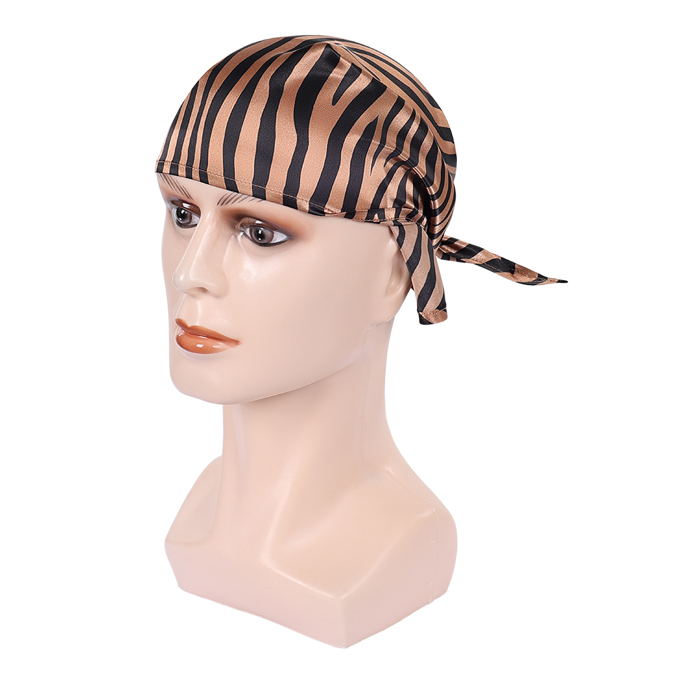Faixa de Cabeça Usopp Cosplay  - Men'S Yellow Accessories avaliação e preço